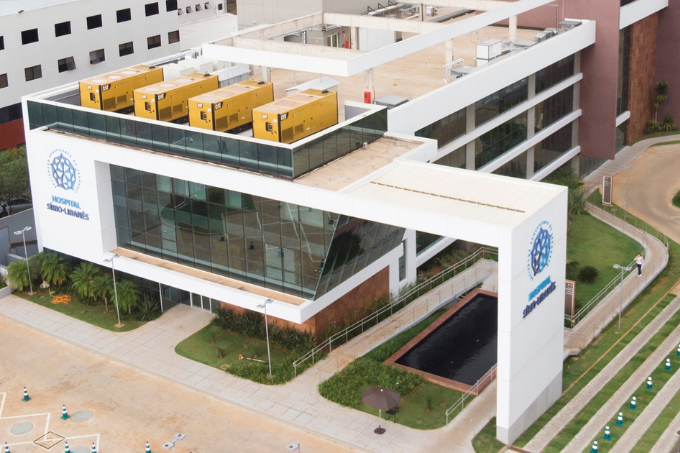 Cardiologista Brasília; Cardiologista em Brasília; Clínica de cardiologia Brasília; Consulta cardiologista Brasília; Médico cardiologista Brasília; Cardiologista particular Brasília; Melhor cardiologista Brasília; Cardiologista Sírio Libanês Brasília; Cardiologista Pulsarti Brasília; Clínico geral Brasília; Médico clínico geral Brasília; Consulta clínica médica Brasília; Teleconsulta cardiologista Brasília; Telemedicina cardiologia Brasília; Consulta cardiologista online; Cardiologista atendimento domiciliar Brasília; Consulta cardiologista a domicílio; Check-up cardiológico Brasília; Check-up cardiologista Brasília; Hipertensão tratamento Brasília; Arritmia tratamento Brasília; Colesterol alto tratamento Brasília; Insuficiência cardíaca tratamento Brasília; Dor no peito cardiologista Brasília; Falta de ar avaliação Brasília; Cardiopatia em atletas Brasília; Avaliação pré-operatória cardiologia Brasília; Cardiologista com escuta ativa Brasília; Cardiologista humanizado Brasília; Cardiologista que atende particular Brasília; Cardiologista com bioimpedância Brasília; Consulta cardiologista com eletrocardiograma incluído