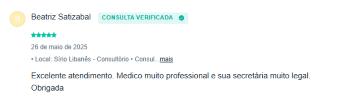Cardiologista Brasília; Cardiologista em Brasília; Clínica de cardiologia Brasília; Consulta cardiologista Brasília; Médico cardiologista Brasília; Cardiologista particular Brasília; Melhor cardiologista Brasília; Cardiologista Sírio Libanês Brasília; Cardiologista Pulsarti Brasília; Clínico geral Brasília; Médico clínico geral Brasília; Consulta clínica médica Brasília; Teleconsulta cardiologista Brasília; Telemedicina cardiologia Brasília; Consulta cardiologista online; Cardiologista atendimento domiciliar Brasília; Consulta cardiologista a domicílio; Check-up cardiológico Brasília; Check-up cardiologista Brasília; Hipertensão tratamento Brasília; Arritmia tratamento Brasília; Colesterol alto tratamento Brasília; Insuficiência cardíaca tratamento Brasília; Dor no peito cardiologista Brasília; Falta de ar avaliação Brasília; Cardiopatia em atletas Brasília; Avaliação pré-operatória cardiologia Brasília; Cardiologista com escuta ativa Brasília; Cardiologista humanizado Brasília; Cardiologista que atende particular Brasília; Cardiologista com bioimpedância Brasília; Consulta cardiologista com eletrocardiograma incluído
