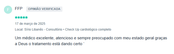 Cardiologista Brasília; Cardiologista em Brasília; Clínica de cardiologia Brasília; Consulta cardiologista Brasília; Médico cardiologista Brasília; Cardiologista particular Brasília; Melhor cardiologista Brasília; Cardiologista Sírio Libanês Brasília; Cardiologista Pulsarti Brasília; Clínico geral Brasília; Médico clínico geral Brasília; Consulta clínica médica Brasília; Teleconsulta cardiologista Brasília; Telemedicina cardiologia Brasília; Consulta cardiologista online; Cardiologista atendimento domiciliar Brasília; Consulta cardiologista a domicílio; Check-up cardiológico Brasília; Check-up cardiologista Brasília; Hipertensão tratamento Brasília; Arritmia tratamento Brasília; Colesterol alto tratamento Brasília; Insuficiência cardíaca tratamento Brasília; Dor no peito cardiologista Brasília; Falta de ar avaliação Brasília; Cardiopatia em atletas Brasília; Avaliação pré-operatória cardiologia Brasília; Cardiologista com escuta ativa Brasília; Cardiologista humanizado Brasília; Cardiologista que atende particular Brasília; Cardiologista com bioimpedância Brasília; Consulta cardiologista com eletrocardiograma incluído
