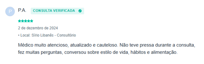 Cardiologista Brasília; Cardiologista em Brasília; Clínica de cardiologia Brasília; Consulta cardiologista Brasília; Médico cardiologista Brasília; Cardiologista particular Brasília; Melhor cardiologista Brasília; Cardiologista Sírio Libanês Brasília; Cardiologista Pulsarti Brasília; Clínico geral Brasília; Médico clínico geral Brasília; Consulta clínica médica Brasília; Teleconsulta cardiologista Brasília; Telemedicina cardiologia Brasília; Consulta cardiologista online; Cardiologista atendimento domiciliar Brasília; Consulta cardiologista a domicílio; Check-up cardiológico Brasília; Check-up cardiologista Brasília; Hipertensão tratamento Brasília; Arritmia tratamento Brasília; Colesterol alto tratamento Brasília; Insuficiência cardíaca tratamento Brasília; Dor no peito cardiologista Brasília; Falta de ar avaliação Brasília; Cardiopatia em atletas Brasília; Avaliação pré-operatória cardiologia Brasília; Cardiologista com escuta ativa Brasília; Cardiologista humanizado Brasília; Cardiologista que atende particular Brasília; Cardiologista com bioimpedância Brasília; Consulta cardiologista com eletrocardiograma incluído