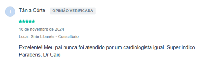 Cardiologista Brasília; Cardiologista em Brasília; Clínica de cardiologia Brasília; Consulta cardiologista Brasília; Médico cardiologista Brasília; Cardiologista particular Brasília; Melhor cardiologista Brasília; Cardiologista Sírio Libanês Brasília; Cardiologista Pulsarti Brasília; Clínico geral Brasília; Médico clínico geral Brasília; Consulta clínica médica Brasília; Teleconsulta cardiologista Brasília; Telemedicina cardiologia Brasília; Consulta cardiologista online; Cardiologista atendimento domiciliar Brasília; Consulta cardiologista a domicílio; Check-up cardiológico Brasília; Check-up cardiologista Brasília; Hipertensão tratamento Brasília; Arritmia tratamento Brasília; Colesterol alto tratamento Brasília; Insuficiência cardíaca tratamento Brasília; Dor no peito cardiologista Brasília; Falta de ar avaliação Brasília; Cardiopatia em atletas Brasília; Avaliação pré-operatória cardiologia Brasília; Cardiologista com escuta ativa Brasília; Cardiologista humanizado Brasília; Cardiologista que atende particular Brasília; Cardiologista com bioimpedância Brasília; Consulta cardiologista com eletrocardiograma incluído