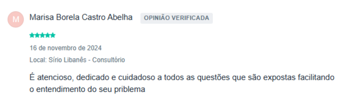 Cardiologista Brasília; Cardiologista em Brasília; Clínica de cardiologia Brasília; Consulta cardiologista Brasília; Médico cardiologista Brasília; Cardiologista particular Brasília; Melhor cardiologista Brasília; Cardiologista Sírio Libanês Brasília; Cardiologista Pulsarti Brasília; Clínico geral Brasília; Médico clínico geral Brasília; Consulta clínica médica Brasília; Teleconsulta cardiologista Brasília; Telemedicina cardiologia Brasília; Consulta cardiologista online; Cardiologista atendimento domiciliar Brasília; Consulta cardiologista a domicílio; Check-up cardiológico Brasília; Check-up cardiologista Brasília; Hipertensão tratamento Brasília; Arritmia tratamento Brasília; Colesterol alto tratamento Brasília; Insuficiência cardíaca tratamento Brasília; Dor no peito cardiologista Brasília; Falta de ar avaliação Brasília; Cardiopatia em atletas Brasília; Avaliação pré-operatória cardiologia Brasília; Cardiologista com escuta ativa Brasília; Cardiologista humanizado Brasília; Cardiologista que atende particular Brasília; Cardiologista com bioimpedância Brasília; Consulta cardiologista com eletrocardiograma incluído