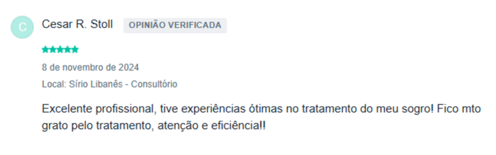 Cardiologista Brasília; Cardiologista em Brasília; Clínica de cardiologia Brasília; Consulta cardiologista Brasília; Médico cardiologista Brasília; Cardiologista particular Brasília; Melhor cardiologista Brasília; Cardiologista Sírio Libanês Brasília; Cardiologista Pulsarti Brasília; Clínico geral Brasília; Médico clínico geral Brasília; Consulta clínica médica Brasília; Teleconsulta cardiologista Brasília; Telemedicina cardiologia Brasília; Consulta cardiologista online; Cardiologista atendimento domiciliar Brasília; Consulta cardiologista a domicílio; Check-up cardiológico Brasília; Check-up cardiologista Brasília; Hipertensão tratamento Brasília; Arritmia tratamento Brasília; Colesterol alto tratamento Brasília; Insuficiência cardíaca tratamento Brasília; Dor no peito cardiologista Brasília; Falta de ar avaliação Brasília; Cardiopatia em atletas Brasília; Avaliação pré-operatória cardiologia Brasília; Cardiologista com escuta ativa Brasília; Cardiologista humanizado Brasília; Cardiologista que atende particular Brasília; Cardiologista com bioimpedância Brasília; Consulta cardiologista com eletrocardiograma incluído