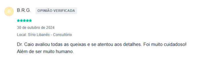Cardiologista Brasília; Cardiologista em Brasília; Clínica de cardiologia Brasília; Consulta cardiologista Brasília; Médico cardiologista Brasília; Cardiologista particular Brasília; Melhor cardiologista Brasília; Cardiologista Sírio Libanês Brasília; Cardiologista Pulsarti Brasília; Clínico geral Brasília; Médico clínico geral Brasília; Consulta clínica médica Brasília; Teleconsulta cardiologista Brasília; Telemedicina cardiologia Brasília; Consulta cardiologista online; Cardiologista atendimento domiciliar Brasília; Consulta cardiologista a domicílio; Check-up cardiológico Brasília; Check-up cardiologista Brasília; Hipertensão tratamento Brasília; Arritmia tratamento Brasília; Colesterol alto tratamento Brasília; Insuficiência cardíaca tratamento Brasília; Dor no peito cardiologista Brasília; Falta de ar avaliação Brasília; Cardiopatia em atletas Brasília; Avaliação pré-operatória cardiologia Brasília; Cardiologista com escuta ativa Brasília; Cardiologista humanizado Brasília; Cardiologista que atende particular Brasília; Cardiologista com bioimpedância Brasília; Consulta cardiologista com eletrocardiograma incluído