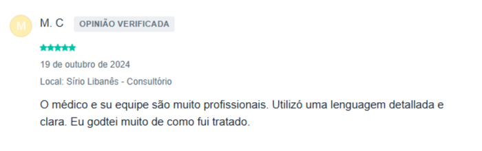 Cardiologista Brasília; Cardiologista em Brasília; Clínica de cardiologia Brasília; Consulta cardiologista Brasília; Médico cardiologista Brasília; Cardiologista particular Brasília; Melhor cardiologista Brasília; Cardiologista Sírio Libanês Brasília; Cardiologista Pulsarti Brasília; Clínico geral Brasília; Médico clínico geral Brasília; Consulta clínica médica Brasília; Teleconsulta cardiologista Brasília; Telemedicina cardiologia Brasília; Consulta cardiologista online; Cardiologista atendimento domiciliar Brasília; Consulta cardiologista a domicílio; Check-up cardiológico Brasília; Check-up cardiologista Brasília; Hipertensão tratamento Brasília; Arritmia tratamento Brasília; Colesterol alto tratamento Brasília; Insuficiência cardíaca tratamento Brasília; Dor no peito cardiologista Brasília; Falta de ar avaliação Brasília; Cardiopatia em atletas Brasília; Avaliação pré-operatória cardiologia Brasília; Cardiologista com escuta ativa Brasília; Cardiologista humanizado Brasília; Cardiologista que atende particular Brasília; Cardiologista com bioimpedância Brasília; Consulta cardiologista com eletrocardiograma incluído