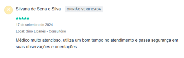 Cardiologista Brasília; Cardiologista em Brasília; Clínica de cardiologia Brasília; Consulta cardiologista Brasília; Médico cardiologista Brasília; Cardiologista particular Brasília; Melhor cardiologista Brasília; Cardiologista Sírio Libanês Brasília; Cardiologista Pulsarti Brasília; Clínico geral Brasília; Médico clínico geral Brasília; Consulta clínica médica Brasília; Teleconsulta cardiologista Brasília; Telemedicina cardiologia Brasília; Consulta cardiologista online; Cardiologista atendimento domiciliar Brasília; Consulta cardiologista a domicílio; Check-up cardiológico Brasília; Check-up cardiologista Brasília; Hipertensão tratamento Brasília; Arritmia tratamento Brasília; Colesterol alto tratamento Brasília; Insuficiência cardíaca tratamento Brasília; Dor no peito cardiologista Brasília; Falta de ar avaliação Brasília; Cardiopatia em atletas Brasília; Avaliação pré-operatória cardiologia Brasília; Cardiologista com escuta ativa Brasília; Cardiologista humanizado Brasília; Cardiologista que atende particular Brasília; Cardiologista com bioimpedância Brasília; Consulta cardiologista com eletrocardiograma incluído