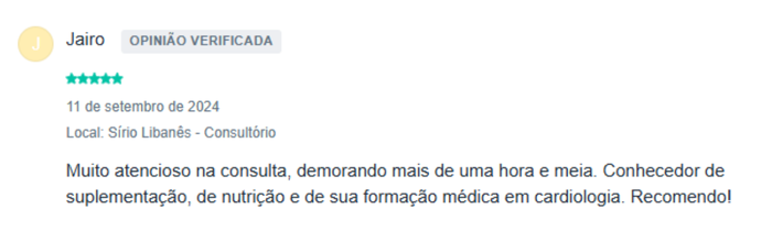 Cardiologista Brasília; Cardiologista em Brasília; Clínica de cardiologia Brasília; Consulta cardiologista Brasília; Médico cardiologista Brasília; Cardiologista particular Brasília; Melhor cardiologista Brasília; Cardiologista Sírio Libanês Brasília; Cardiologista Pulsarti Brasília; Clínico geral Brasília; Médico clínico geral Brasília; Consulta clínica médica Brasília; Teleconsulta cardiologista Brasília; Telemedicina cardiologia Brasília; Consulta cardiologista online; Cardiologista atendimento domiciliar Brasília; Consulta cardiologista a domicílio; Check-up cardiológico Brasília; Check-up cardiologista Brasília; Hipertensão tratamento Brasília; Arritmia tratamento Brasília; Colesterol alto tratamento Brasília; Insuficiência cardíaca tratamento Brasília; Dor no peito cardiologista Brasília; Falta de ar avaliação Brasília; Cardiopatia em atletas Brasília; Avaliação pré-operatória cardiologia Brasília; Cardiologista com escuta ativa Brasília; Cardiologista humanizado Brasília; Cardiologista que atende particular Brasília; Cardiologista com bioimpedância Brasília; Consulta cardiologista com eletrocardiograma incluído