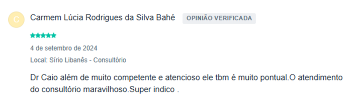 Cardiologista Brasília; Cardiologista em Brasília; Clínica de cardiologia Brasília; Consulta cardiologista Brasília; Médico cardiologista Brasília; Cardiologista particular Brasília; Melhor cardiologista Brasília; Cardiologista Sírio Libanês Brasília; Cardiologista Pulsarti Brasília; Clínico geral Brasília; Médico clínico geral Brasília; Consulta clínica médica Brasília; Teleconsulta cardiologista Brasília; Telemedicina cardiologia Brasília; Consulta cardiologista online; Cardiologista atendimento domiciliar Brasília; Consulta cardiologista a domicílio; Check-up cardiológico Brasília; Check-up cardiologista Brasília; Hipertensão tratamento Brasília; Arritmia tratamento Brasília; Colesterol alto tratamento Brasília; Insuficiência cardíaca tratamento Brasília; Dor no peito cardiologista Brasília; Falta de ar avaliação Brasília; Cardiopatia em atletas Brasília; Avaliação pré-operatória cardiologia Brasília; Cardiologista com escuta ativa Brasília; Cardiologista humanizado Brasília; Cardiologista que atende particular Brasília; Cardiologista com bioimpedância Brasília; Consulta cardiologista com eletrocardiograma incluído