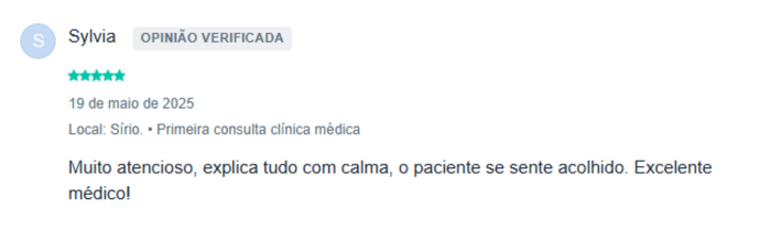 Cardiologista Brasília; Cardiologista em Brasília; Clínica de cardiologia Brasília; Consulta cardiologista Brasília; Médico cardiologista Brasília; Cardiologista particular Brasília; Melhor cardiologista Brasília; Cardiologista Sírio Libanês Brasília; Cardiologista Pulsarti Brasília; Clínico geral Brasília; Médico clínico geral Brasília; Consulta clínica médica Brasília; Teleconsulta cardiologista Brasília; Telemedicina cardiologia Brasília; Consulta cardiologista online; Cardiologista atendimento domiciliar Brasília; Consulta cardiologista a domicílio; Check-up cardiológico Brasília; Check-up cardiologista Brasília; Hipertensão tratamento Brasília; Arritmia tratamento Brasília; Colesterol alto tratamento Brasília; Insuficiência cardíaca tratamento Brasília; Dor no peito cardiologista Brasília; Falta de ar avaliação Brasília; Cardiopatia em atletas Brasília; Avaliação pré-operatória cardiologia Brasília; Cardiologista com escuta ativa Brasília; Cardiologista humanizado Brasília; Cardiologista que atende particular Brasília; Cardiologista com bioimpedância Brasília; Consulta cardiologista com eletrocardiograma incluído