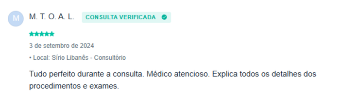Cardiologista Brasília; Cardiologista em Brasília; Clínica de cardiologia Brasília; Consulta cardiologista Brasília; Médico cardiologista Brasília; Cardiologista particular Brasília; Melhor cardiologista Brasília; Cardiologista Sírio Libanês Brasília; Cardiologista Pulsarti Brasília; Clínico geral Brasília; Médico clínico geral Brasília; Consulta clínica médica Brasília; Teleconsulta cardiologista Brasília; Telemedicina cardiologia Brasília; Consulta cardiologista online; Cardiologista atendimento domiciliar Brasília; Consulta cardiologista a domicílio; Check-up cardiológico Brasília; Check-up cardiologista Brasília; Hipertensão tratamento Brasília; Arritmia tratamento Brasília; Colesterol alto tratamento Brasília; Insuficiência cardíaca tratamento Brasília; Dor no peito cardiologista Brasília; Falta de ar avaliação Brasília; Cardiopatia em atletas Brasília; Avaliação pré-operatória cardiologia Brasília; Cardiologista com escuta ativa Brasília; Cardiologista humanizado Brasília; Cardiologista que atende particular Brasília; Cardiologista com bioimpedância Brasília; Consulta cardiologista com eletrocardiograma incluído