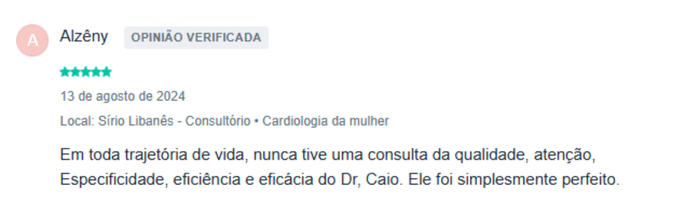 Cardiologista Brasília; Cardiologista em Brasília; Clínica de cardiologia Brasília; Consulta cardiologista Brasília; Médico cardiologista Brasília; Cardiologista particular Brasília; Melhor cardiologista Brasília; Cardiologista Sírio Libanês Brasília; Cardiologista Pulsarti Brasília; Clínico geral Brasília; Médico clínico geral Brasília; Consulta clínica médica Brasília; Teleconsulta cardiologista Brasília; Telemedicina cardiologia Brasília; Consulta cardiologista online; Cardiologista atendimento domiciliar Brasília; Consulta cardiologista a domicílio; Check-up cardiológico Brasília; Check-up cardiologista Brasília; Hipertensão tratamento Brasília; Arritmia tratamento Brasília; Colesterol alto tratamento Brasília; Insuficiência cardíaca tratamento Brasília; Dor no peito cardiologista Brasília; Falta de ar avaliação Brasília; Cardiopatia em atletas Brasília; Avaliação pré-operatória cardiologia Brasília; Cardiologista com escuta ativa Brasília; Cardiologista humanizado Brasília; Cardiologista que atende particular Brasília; Cardiologista com bioimpedância Brasília; Consulta cardiologista com eletrocardiograma incluído