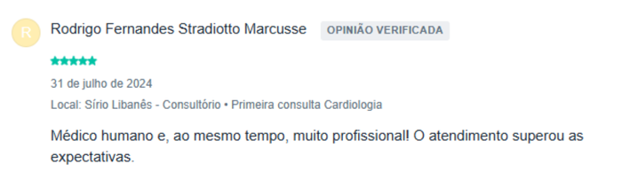 Cardiologista Brasília; Cardiologista em Brasília; Clínica de cardiologia Brasília; Consulta cardiologista Brasília; Médico cardiologista Brasília; Cardiologista particular Brasília; Melhor cardiologista Brasília; Cardiologista Sírio Libanês Brasília; Cardiologista Pulsarti Brasília; Clínico geral Brasília; Médico clínico geral Brasília; Consulta clínica médica Brasília; Teleconsulta cardiologista Brasília; Telemedicina cardiologia Brasília; Consulta cardiologista online; Cardiologista atendimento domiciliar Brasília; Consulta cardiologista a domicílio; Check-up cardiológico Brasília; Check-up cardiologista Brasília; Hipertensão tratamento Brasília; Arritmia tratamento Brasília; Colesterol alto tratamento Brasília; Insuficiência cardíaca tratamento Brasília; Dor no peito cardiologista Brasília; Falta de ar avaliação Brasília; Cardiopatia em atletas Brasília; Avaliação pré-operatória cardiologia Brasília; Cardiologista com escuta ativa Brasília; Cardiologista humanizado Brasília; Cardiologista que atende particular Brasília; Cardiologista com bioimpedância Brasília; Consulta cardiologista com eletrocardiograma incluído