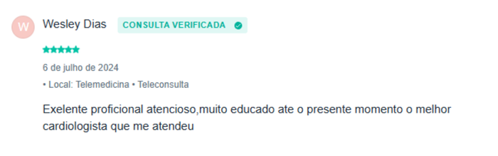 Cardiologista Brasília; Cardiologista em Brasília; Clínica de cardiologia Brasília; Consulta cardiologista Brasília; Médico cardiologista Brasília; Cardiologista particular Brasília; Melhor cardiologista Brasília; Cardiologista Sírio Libanês Brasília; Cardiologista Pulsarti Brasília; Clínico geral Brasília; Médico clínico geral Brasília; Consulta clínica médica Brasília; Teleconsulta cardiologista Brasília; Telemedicina cardiologia Brasília; Consulta cardiologista online; Cardiologista atendimento domiciliar Brasília; Consulta cardiologista a domicílio; Check-up cardiológico Brasília; Check-up cardiologista Brasília; Hipertensão tratamento Brasília; Arritmia tratamento Brasília; Colesterol alto tratamento Brasília; Insuficiência cardíaca tratamento Brasília; Dor no peito cardiologista Brasília; Falta de ar avaliação Brasília; Cardiopatia em atletas Brasília; Avaliação pré-operatória cardiologia Brasília; Cardiologista com escuta ativa Brasília; Cardiologista humanizado Brasília; Cardiologista que atende particular Brasília; Cardiologista com bioimpedância Brasília; Consulta cardiologista com eletrocardiograma incluído