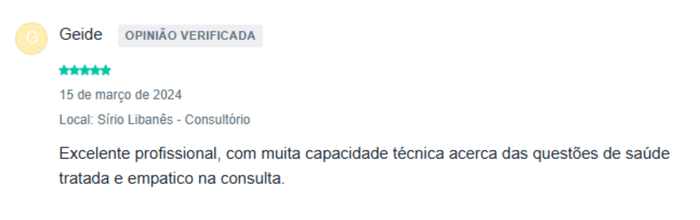 Cardiologista Brasília; Cardiologista em Brasília; Clínica de cardiologia Brasília; Consulta cardiologista Brasília; Médico cardiologista Brasília; Cardiologista particular Brasília; Melhor cardiologista Brasília; Cardiologista Sírio Libanês Brasília; Cardiologista Pulsarti Brasília; Clínico geral Brasília; Médico clínico geral Brasília; Consulta clínica médica Brasília; Teleconsulta cardiologista Brasília; Telemedicina cardiologia Brasília; Consulta cardiologista online; Cardiologista atendimento domiciliar Brasília; Consulta cardiologista a domicílio; Check-up cardiológico Brasília; Check-up cardiologista Brasília; Hipertensão tratamento Brasília; Arritmia tratamento Brasília; Colesterol alto tratamento Brasília; Insuficiência cardíaca tratamento Brasília; Dor no peito cardiologista Brasília; Falta de ar avaliação Brasília; Cardiopatia em atletas Brasília; Avaliação pré-operatória cardiologia Brasília; Cardiologista com escuta ativa Brasília; Cardiologista humanizado Brasília; Cardiologista que atende particular Brasília; Cardiologista com bioimpedância Brasília; Consulta cardiologista com eletrocardiograma incluído