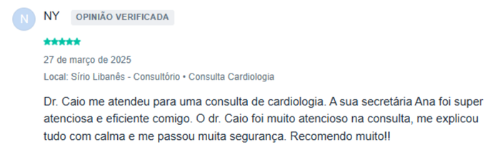 Cardiologista Brasília; Cardiologista em Brasília; Clínica de cardiologia Brasília; Consulta cardiologista Brasília; Médico cardiologista Brasília; Cardiologista particular Brasília; Melhor cardiologista Brasília; Cardiologista Sírio Libanês Brasília; Cardiologista Pulsarti Brasília; Clínico geral Brasília; Médico clínico geral Brasília; Consulta clínica médica Brasília; Teleconsulta cardiologista Brasília; Telemedicina cardiologia Brasília; Consulta cardiologista online; Cardiologista atendimento domiciliar Brasília; Consulta cardiologista a domicílio; Check-up cardiológico Brasília; Check-up cardiologista Brasília; Hipertensão tratamento Brasília; Arritmia tratamento Brasília; Colesterol alto tratamento Brasília; Insuficiência cardíaca tratamento Brasília; Dor no peito cardiologista Brasília; Falta de ar avaliação Brasília; Cardiopatia em atletas Brasília; Avaliação pré-operatória cardiologia Brasília; Cardiologista com escuta ativa Brasília; Cardiologista humanizado Brasília; Cardiologista que atende particular Brasília; Cardiologista com bioimpedância Brasília; Consulta cardiologista com eletrocardiograma incluído