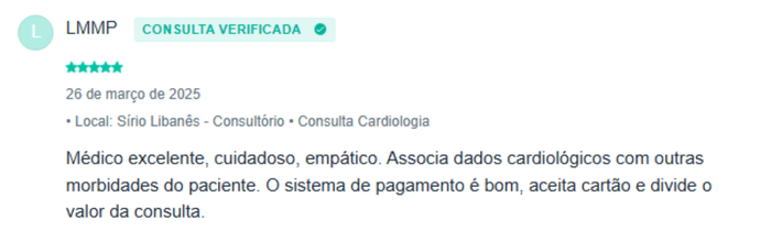 Cardiologista Brasília; Cardiologista em Brasília; Clínica de cardiologia Brasília; Consulta cardiologista Brasília; Médico cardiologista Brasília; Cardiologista particular Brasília; Melhor cardiologista Brasília; Cardiologista Sírio Libanês Brasília; Cardiologista Pulsarti Brasília; Clínico geral Brasília; Médico clínico geral Brasília; Consulta clínica médica Brasília; Teleconsulta cardiologista Brasília; Telemedicina cardiologia Brasília; Consulta cardiologista online; Cardiologista atendimento domiciliar Brasília; Consulta cardiologista a domicílio; Check-up cardiológico Brasília; Check-up cardiologista Brasília; Hipertensão tratamento Brasília; Arritmia tratamento Brasília; Colesterol alto tratamento Brasília; Insuficiência cardíaca tratamento Brasília; Dor no peito cardiologista Brasília; Falta de ar avaliação Brasília; Cardiopatia em atletas Brasília; Avaliação pré-operatória cardiologia Brasília; Cardiologista com escuta ativa Brasília; Cardiologista humanizado Brasília; Cardiologista que atende particular Brasília; Cardiologista com bioimpedância Brasília; Consulta cardiologista com eletrocardiograma incluído