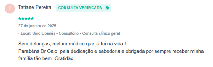 Cardiologista Brasília; Cardiologista em Brasília; Clínica de cardiologia Brasília; Consulta cardiologista Brasília; Médico cardiologista Brasília; Cardiologista particular Brasília; Melhor cardiologista Brasília; Cardiologista Sírio Libanês Brasília; Cardiologista Pulsarti Brasília; Clínico geral Brasília; Médico clínico geral Brasília; Consulta clínica médica Brasília; Teleconsulta cardiologista Brasília; Telemedicina cardiologia Brasília; Consulta cardiologista online; Cardiologista atendimento domiciliar Brasília; Consulta cardiologista a domicílio; Check-up cardiológico Brasília; Check-up cardiologista Brasília; Hipertensão tratamento Brasília; Arritmia tratamento Brasília; Colesterol alto tratamento Brasília; Insuficiência cardíaca tratamento Brasília; Dor no peito cardiologista Brasília; Falta de ar avaliação Brasília; Cardiopatia em atletas Brasília; Avaliação pré-operatória cardiologia Brasília; Cardiologista com escuta ativa Brasília; Cardiologista humanizado Brasília; Cardiologista que atende particular Brasília; Cardiologista com bioimpedância Brasília; Consulta cardiologista com eletrocardiograma incluído