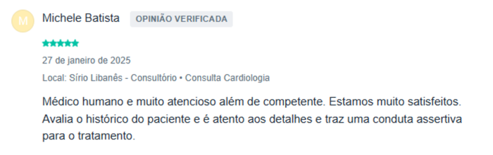 Cardiologista Brasília; Cardiologista em Brasília; Clínica de cardiologia Brasília; Consulta cardiologista Brasília; Médico cardiologista Brasília; Cardiologista particular Brasília; Melhor cardiologista Brasília; Cardiologista Sírio Libanês Brasília; Cardiologista Pulsarti Brasília; Clínico geral Brasília; Médico clínico geral Brasília; Consulta clínica médica Brasília; Teleconsulta cardiologista Brasília; Telemedicina cardiologia Brasília; Consulta cardiologista online; Cardiologista atendimento domiciliar Brasília; Consulta cardiologista a domicílio; Check-up cardiológico Brasília; Check-up cardiologista Brasília; Hipertensão tratamento Brasília; Arritmia tratamento Brasília; Colesterol alto tratamento Brasília; Insuficiência cardíaca tratamento Brasília; Dor no peito cardiologista Brasília; Falta de ar avaliação Brasília; Cardiopatia em atletas Brasília; Avaliação pré-operatória cardiologia Brasília; Cardiologista com escuta ativa Brasília; Cardiologista humanizado Brasília; Cardiologista que atende particular Brasília; Cardiologista com bioimpedância Brasília; Consulta cardiologista com eletrocardiograma incluído