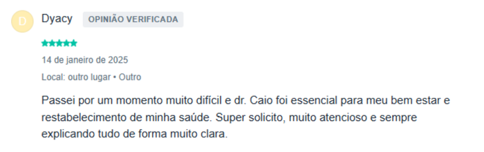 Cardiologista Brasília; Cardiologista em Brasília; Clínica de cardiologia Brasília; Consulta cardiologista Brasília; Médico cardiologista Brasília; Cardiologista particular Brasília; Melhor cardiologista Brasília; Cardiologista Sírio Libanês Brasília; Cardiologista Pulsarti Brasília; Clínico geral Brasília; Médico clínico geral Brasília; Consulta clínica médica Brasília; Teleconsulta cardiologista Brasília; Telemedicina cardiologia Brasília; Consulta cardiologista online; Cardiologista atendimento domiciliar Brasília; Consulta cardiologista a domicílio; Check-up cardiológico Brasília; Check-up cardiologista Brasília; Hipertensão tratamento Brasília; Arritmia tratamento Brasília; Colesterol alto tratamento Brasília; Insuficiência cardíaca tratamento Brasília; Dor no peito cardiologista Brasília; Falta de ar avaliação Brasília; Cardiopatia em atletas Brasília; Avaliação pré-operatória cardiologia Brasília; Cardiologista com escuta ativa Brasília; Cardiologista humanizado Brasília; Cardiologista que atende particular Brasília; Cardiologista com bioimpedância Brasília; Consulta cardiologista com eletrocardiograma incluído