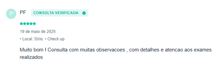 Cardiologista Brasília; Cardiologista em Brasília; Clínica de cardiologia Brasília; Consulta cardiologista Brasília; Médico cardiologista Brasília; Cardiologista particular Brasília; Melhor cardiologista Brasília; Cardiologista Sírio Libanês Brasília; Cardiologista Pulsarti Brasília; Clínico geral Brasília; Médico clínico geral Brasília; Consulta clínica médica Brasília; Teleconsulta cardiologista Brasília; Telemedicina cardiologia Brasília; Consulta cardiologista online; Cardiologista atendimento domiciliar Brasília; Consulta cardiologista a domicílio; Check-up cardiológico Brasília; Check-up cardiologista Brasília; Hipertensão tratamento Brasília; Arritmia tratamento Brasília; Colesterol alto tratamento Brasília; Insuficiência cardíaca tratamento Brasília; Dor no peito cardiologista Brasília; Falta de ar avaliação Brasília; Cardiopatia em atletas Brasília; Avaliação pré-operatória cardiologia Brasília; Cardiologista com escuta ativa Brasília; Cardiologista humanizado Brasília; Cardiologista que atende particular Brasília; Cardiologista com bioimpedância Brasília; Consulta cardiologista com eletrocardiograma incluído