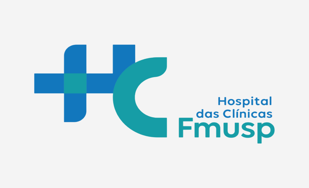 Cardiologista Brasília; Cardiologista em Brasília; Clínica de cardiologia Brasília; Consulta cardiologista Brasília; Médico cardiologista Brasília; Cardiologista particular Brasília; Melhor cardiologista Brasília; Cardiologista Sírio Libanês Brasília; Cardiologista Pulsarti Brasília; Clínico geral Brasília; Médico clínico geral Brasília; Consulta clínica médica Brasília; Teleconsulta cardiologista Brasília; Telemedicina cardiologia Brasília; Consulta cardiologista online; Cardiologista atendimento domiciliar Brasília; Consulta cardiologista a domicílio; Check-up cardiológico Brasília; Check-up cardiologista Brasília; Hipertensão tratamento Brasília; Arritmia tratamento Brasília; Colesterol alto tratamento Brasília; Insuficiência cardíaca tratamento Brasília; Dor no peito cardiologista Brasília; Falta de ar avaliação Brasília; Cardiopatia em atletas Brasília; Avaliação pré-operatória cardiologia Brasília; Cardiologista com escuta ativa Brasília; Cardiologista humanizado Brasília; Cardiologista que atende particular Brasília; Cardiologista com bioimpedância Brasília; Consulta cardiologista com eletrocardiograma incluído