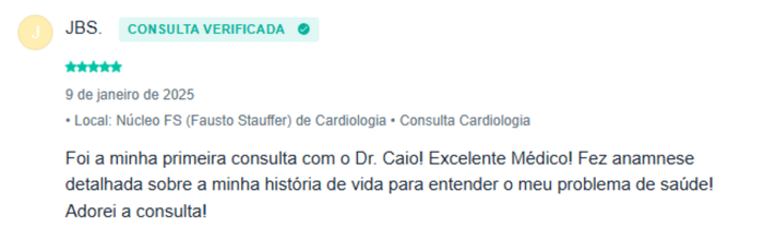 Cardiologista Brasília; Cardiologista em Brasília; Clínica de cardiologia Brasília; Consulta cardiologista Brasília; Médico cardiologista Brasília; Cardiologista particular Brasília; Melhor cardiologista Brasília; Cardiologista Sírio Libanês Brasília; Cardiologista Pulsarti Brasília; Clínico geral Brasília; Médico clínico geral Brasília; Consulta clínica médica Brasília; Teleconsulta cardiologista Brasília; Telemedicina cardiologia Brasília; Consulta cardiologista online; Cardiologista atendimento domiciliar Brasília; Consulta cardiologista a domicílio; Check-up cardiológico Brasília; Check-up cardiologista Brasília; Hipertensão tratamento Brasília; Arritmia tratamento Brasília; Colesterol alto tratamento Brasília; Insuficiência cardíaca tratamento Brasília; Dor no peito cardiologista Brasília; Falta de ar avaliação Brasília; Cardiopatia em atletas Brasília; Avaliação pré-operatória cardiologia Brasília; Cardiologista com escuta ativa Brasília; Cardiologista humanizado Brasília; Cardiologista que atende particular Brasília; Cardiologista com bioimpedância Brasília; Consulta cardiologista com eletrocardiograma incluído