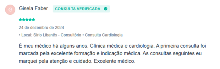Cardiologista Brasília; Cardiologista em Brasília; Clínica de cardiologia Brasília; Consulta cardiologista Brasília; Médico cardiologista Brasília; Cardiologista particular Brasília; Melhor cardiologista Brasília; Cardiologista Sírio Libanês Brasília; Cardiologista Pulsarti Brasília; Clínico geral Brasília; Médico clínico geral Brasília; Consulta clínica médica Brasília; Teleconsulta cardiologista Brasília; Telemedicina cardiologia Brasília; Consulta cardiologista online; Cardiologista atendimento domiciliar Brasília; Consulta cardiologista a domicílio; Check-up cardiológico Brasília; Check-up cardiologista Brasília; Hipertensão tratamento Brasília; Arritmia tratamento Brasília; Colesterol alto tratamento Brasília; Insuficiência cardíaca tratamento Brasília; Dor no peito cardiologista Brasília; Falta de ar avaliação Brasília; Cardiopatia em atletas Brasília; Avaliação pré-operatória cardiologia Brasília; Cardiologista com escuta ativa Brasília; Cardiologista humanizado Brasília; Cardiologista que atende particular Brasília; Cardiologista com bioimpedância Brasília; Consulta cardiologista com eletrocardiograma incluído