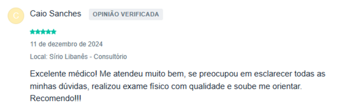 Cardiologista Brasília; Cardiologista em Brasília; Clínica de cardiologia Brasília; Consulta cardiologista Brasília; Médico cardiologista Brasília; Cardiologista particular Brasília; Melhor cardiologista Brasília; Cardiologista Sírio Libanês Brasília; Cardiologista Pulsarti Brasília; Clínico geral Brasília; Médico clínico geral Brasília; Consulta clínica médica Brasília; Teleconsulta cardiologista Brasília; Telemedicina cardiologia Brasília; Consulta cardiologista online; Cardiologista atendimento domiciliar Brasília; Consulta cardiologista a domicílio; Check-up cardiológico Brasília; Check-up cardiologista Brasília; Hipertensão tratamento Brasília; Arritmia tratamento Brasília; Colesterol alto tratamento Brasília; Insuficiência cardíaca tratamento Brasília; Dor no peito cardiologista Brasília; Falta de ar avaliação Brasília; Cardiopatia em atletas Brasília; Avaliação pré-operatória cardiologia Brasília; Cardiologista com escuta ativa Brasília; Cardiologista humanizado Brasília; Cardiologista que atende particular Brasília; Cardiologista com bioimpedância Brasília; Consulta cardiologista com eletrocardiograma incluído