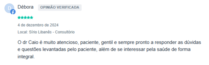 Cardiologista Brasília; Cardiologista em Brasília; Clínica de cardiologia Brasília; Consulta cardiologista Brasília; Médico cardiologista Brasília; Cardiologista particular Brasília; Melhor cardiologista Brasília; Cardiologista Sírio Libanês Brasília; Cardiologista Pulsarti Brasília; Clínico geral Brasília; Médico clínico geral Brasília; Consulta clínica médica Brasília; Teleconsulta cardiologista Brasília; Telemedicina cardiologia Brasília; Consulta cardiologista online; Cardiologista atendimento domiciliar Brasília; Consulta cardiologista a domicílio; Check-up cardiológico Brasília; Check-up cardiologista Brasília; Hipertensão tratamento Brasília; Arritmia tratamento Brasília; Colesterol alto tratamento Brasília; Insuficiência cardíaca tratamento Brasília; Dor no peito cardiologista Brasília; Falta de ar avaliação Brasília; Cardiopatia em atletas Brasília; Avaliação pré-operatória cardiologia Brasília; Cardiologista com escuta ativa Brasília; Cardiologista humanizado Brasília; Cardiologista que atende particular Brasília; Cardiologista com bioimpedância Brasília; Consulta cardiologista com eletrocardiograma incluído