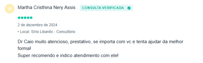 Cardiologista Brasília; Cardiologista em Brasília; Clínica de cardiologia Brasília; Consulta cardiologista Brasília; Médico cardiologista Brasília; Cardiologista particular Brasília; Melhor cardiologista Brasília; Cardiologista Sírio Libanês Brasília; Cardiologista Pulsarti Brasília; Clínico geral Brasília; Médico clínico geral Brasília; Consulta clínica médica Brasília; Teleconsulta cardiologista Brasília; Telemedicina cardiologia Brasília; Consulta cardiologista online; Cardiologista atendimento domiciliar Brasília; Consulta cardiologista a domicílio; Check-up cardiológico Brasília; Check-up cardiologista Brasília; Hipertensão tratamento Brasília; Arritmia tratamento Brasília; Colesterol alto tratamento Brasília; Insuficiência cardíaca tratamento Brasília; Dor no peito cardiologista Brasília; Falta de ar avaliação Brasília; Cardiopatia em atletas Brasília; Avaliação pré-operatória cardiologia Brasília; Cardiologista com escuta ativa Brasília; Cardiologista humanizado Brasília; Cardiologista que atende particular Brasília; Cardiologista com bioimpedância Brasília; Consulta cardiologista com eletrocardiograma incluído