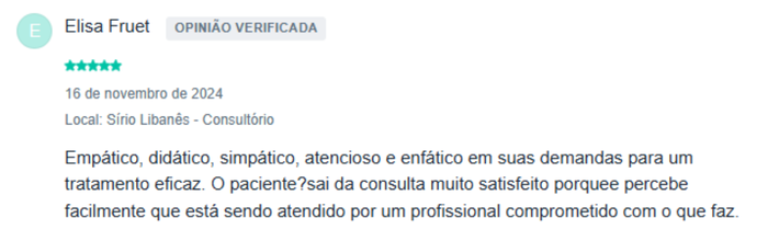 Cardiologista Brasília; Cardiologista em Brasília; Clínica de cardiologia Brasília; Consulta cardiologista Brasília; Médico cardiologista Brasília; Cardiologista particular Brasília; Melhor cardiologista Brasília; Cardiologista Sírio Libanês Brasília; Cardiologista Pulsarti Brasília; Clínico geral Brasília; Médico clínico geral Brasília; Consulta clínica médica Brasília; Teleconsulta cardiologista Brasília; Telemedicina cardiologia Brasília; Consulta cardiologista online; Cardiologista atendimento domiciliar Brasília; Consulta cardiologista a domicílio; Check-up cardiológico Brasília; Check-up cardiologista Brasília; Hipertensão tratamento Brasília; Arritmia tratamento Brasília; Colesterol alto tratamento Brasília; Insuficiência cardíaca tratamento Brasília; Dor no peito cardiologista Brasília; Falta de ar avaliação Brasília; Cardiopatia em atletas Brasília; Avaliação pré-operatória cardiologia Brasília; Cardiologista com escuta ativa Brasília; Cardiologista humanizado Brasília; Cardiologista que atende particular Brasília; Cardiologista com bioimpedância Brasília; Consulta cardiologista com eletrocardiograma incluído