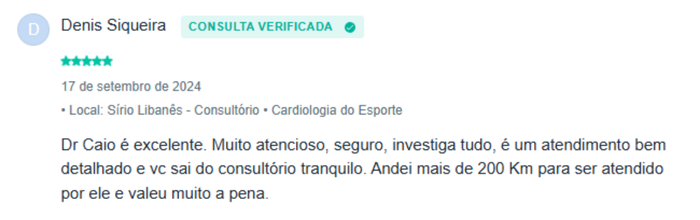 Cardiologista Brasília; Cardiologista em Brasília; Clínica de cardiologia Brasília; Consulta cardiologista Brasília; Médico cardiologista Brasília; Cardiologista particular Brasília; Melhor cardiologista Brasília; Cardiologista Sírio Libanês Brasília; Cardiologista Pulsarti Brasília; Clínico geral Brasília; Médico clínico geral Brasília; Consulta clínica médica Brasília; Teleconsulta cardiologista Brasília; Telemedicina cardiologia Brasília; Consulta cardiologista online; Cardiologista atendimento domiciliar Brasília; Consulta cardiologista a domicílio; Check-up cardiológico Brasília; Check-up cardiologista Brasília; Hipertensão tratamento Brasília; Arritmia tratamento Brasília; Colesterol alto tratamento Brasília; Insuficiência cardíaca tratamento Brasília; Dor no peito cardiologista Brasília; Falta de ar avaliação Brasília; Cardiopatia em atletas Brasília; Avaliação pré-operatória cardiologia Brasília; Cardiologista com escuta ativa Brasília; Cardiologista humanizado Brasília; Cardiologista que atende particular Brasília; Cardiologista com bioimpedância Brasília; Consulta cardiologista com eletrocardiograma incluído