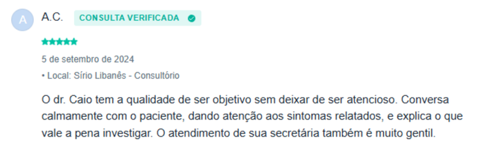 Cardiologista Brasília; Cardiologista em Brasília; Clínica de cardiologia Brasília; Consulta cardiologista Brasília; Médico cardiologista Brasília; Cardiologista particular Brasília; Melhor cardiologista Brasília; Cardiologista Sírio Libanês Brasília; Cardiologista Pulsarti Brasília; Clínico geral Brasília; Médico clínico geral Brasília; Consulta clínica médica Brasília; Teleconsulta cardiologista Brasília; Telemedicina cardiologia Brasília; Consulta cardiologista online; Cardiologista atendimento domiciliar Brasília; Consulta cardiologista a domicílio; Check-up cardiológico Brasília; Check-up cardiologista Brasília; Hipertensão tratamento Brasília; Arritmia tratamento Brasília; Colesterol alto tratamento Brasília; Insuficiência cardíaca tratamento Brasília; Dor no peito cardiologista Brasília; Falta de ar avaliação Brasília; Cardiopatia em atletas Brasília; Avaliação pré-operatória cardiologia Brasília; Cardiologista com escuta ativa Brasília; Cardiologista humanizado Brasília; Cardiologista que atende particular Brasília; Cardiologista com bioimpedância Brasília; Consulta cardiologista com eletrocardiograma incluído