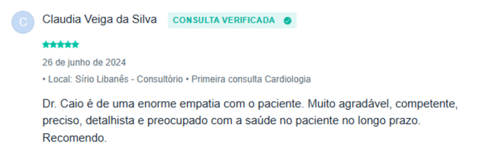 Cardiologista Brasília; Cardiologista em Brasília; Clínica de cardiologia Brasília; Consulta cardiologista Brasília; Médico cardiologista Brasília; Cardiologista particular Brasília; Melhor cardiologista Brasília; Cardiologista Sírio Libanês Brasília; Cardiologista Pulsarti Brasília; Clínico geral Brasília; Médico clínico geral Brasília; Consulta clínica médica Brasília; Teleconsulta cardiologista Brasília; Telemedicina cardiologia Brasília; Consulta cardiologista online; Cardiologista atendimento domiciliar Brasília; Consulta cardiologista a domicílio; Check-up cardiológico Brasília; Check-up cardiologista Brasília; Hipertensão tratamento Brasília; Arritmia tratamento Brasília; Colesterol alto tratamento Brasília; Insuficiência cardíaca tratamento Brasília; Dor no peito cardiologista Brasília; Falta de ar avaliação Brasília; Cardiopatia em atletas Brasília; Avaliação pré-operatória cardiologia Brasília; Cardiologista com escuta ativa Brasília; Cardiologista humanizado Brasília; Cardiologista que atende particular Brasília; Cardiologista com bioimpedância Brasília; Consulta cardiologista com eletrocardiograma incluído