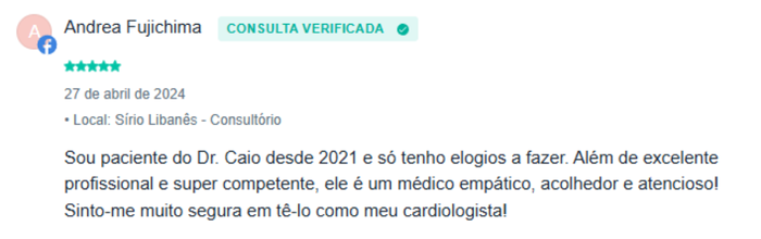 Cardiologista Brasília; Cardiologista em Brasília; Clínica de cardiologia Brasília; Consulta cardiologista Brasília; Médico cardiologista Brasília; Cardiologista particular Brasília; Melhor cardiologista Brasília; Cardiologista Sírio Libanês Brasília; Cardiologista Pulsarti Brasília; Clínico geral Brasília; Médico clínico geral Brasília; Consulta clínica médica Brasília; Teleconsulta cardiologista Brasília; Telemedicina cardiologia Brasília; Consulta cardiologista online; Cardiologista atendimento domiciliar Brasília; Consulta cardiologista a domicílio; Check-up cardiológico Brasília; Check-up cardiologista Brasília; Hipertensão tratamento Brasília; Arritmia tratamento Brasília; Colesterol alto tratamento Brasília; Insuficiência cardíaca tratamento Brasília; Dor no peito cardiologista Brasília; Falta de ar avaliação Brasília; Cardiopatia em atletas Brasília; Avaliação pré-operatória cardiologia Brasília; Cardiologista com escuta ativa Brasília; Cardiologista humanizado Brasília; Cardiologista que atende particular Brasília; Cardiologista com bioimpedância Brasília; Consulta cardiologista com eletrocardiograma incluído