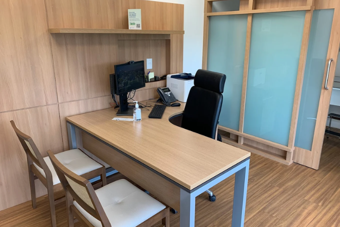 Cardiologista Brasília; Cardiologista em Brasília; Clínica de cardiologia Brasília; Consulta cardiologista Brasília; Médico cardiologista Brasília; Cardiologista particular Brasília; Melhor cardiologista Brasília; Cardiologista Sírio Libanês Brasília; Cardiologista Pulsarti Brasília; Clínico geral Brasília; Médico clínico geral Brasília; Consulta clínica médica Brasília; Teleconsulta cardiologista Brasília; Telemedicina cardiologia Brasília; Consulta cardiologista online; Cardiologista atendimento domiciliar Brasília; Consulta cardiologista a domicílio; Check-up cardiológico Brasília; Check-up cardiologista Brasília; Hipertensão tratamento Brasília; Arritmia tratamento Brasília; Colesterol alto tratamento Brasília; Insuficiência cardíaca tratamento Brasília; Dor no peito cardiologista Brasília; Falta de ar avaliação Brasília; Cardiopatia em atletas Brasília; Avaliação pré-operatória cardiologia Brasília; Cardiologista com escuta ativa Brasília; Cardiologista humanizado Brasília; Cardiologista que atende particular Brasília; Cardiologista com bioimpedância Brasília; Consulta cardiologista com eletrocardiograma incluído