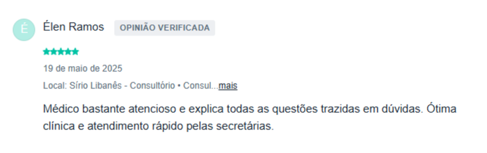 Cardiologista Brasília; Cardiologista em Brasília; Clínica de cardiologia Brasília; Consulta cardiologista Brasília; Médico cardiologista Brasília; Cardiologista particular Brasília; Melhor cardiologista Brasília; Cardiologista Sírio Libanês Brasília; Cardiologista Pulsarti Brasília; Clínico geral Brasília; Médico clínico geral Brasília; Consulta clínica médica Brasília; Teleconsulta cardiologista Brasília; Telemedicina cardiologia Brasília; Consulta cardiologista online; Cardiologista atendimento domiciliar Brasília; Consulta cardiologista a domicílio; Check-up cardiológico Brasília; Check-up cardiologista Brasília; Hipertensão tratamento Brasília; Arritmia tratamento Brasília; Colesterol alto tratamento Brasília; Insuficiência cardíaca tratamento Brasília; Dor no peito cardiologista Brasília; Falta de ar avaliação Brasília; Cardiopatia em atletas Brasília; Avaliação pré-operatória cardiologia Brasília; Cardiologista com escuta ativa Brasília; Cardiologista humanizado Brasília; Cardiologista que atende particular Brasília; Cardiologista com bioimpedância Brasília; Consulta cardiologista com eletrocardiograma incluído