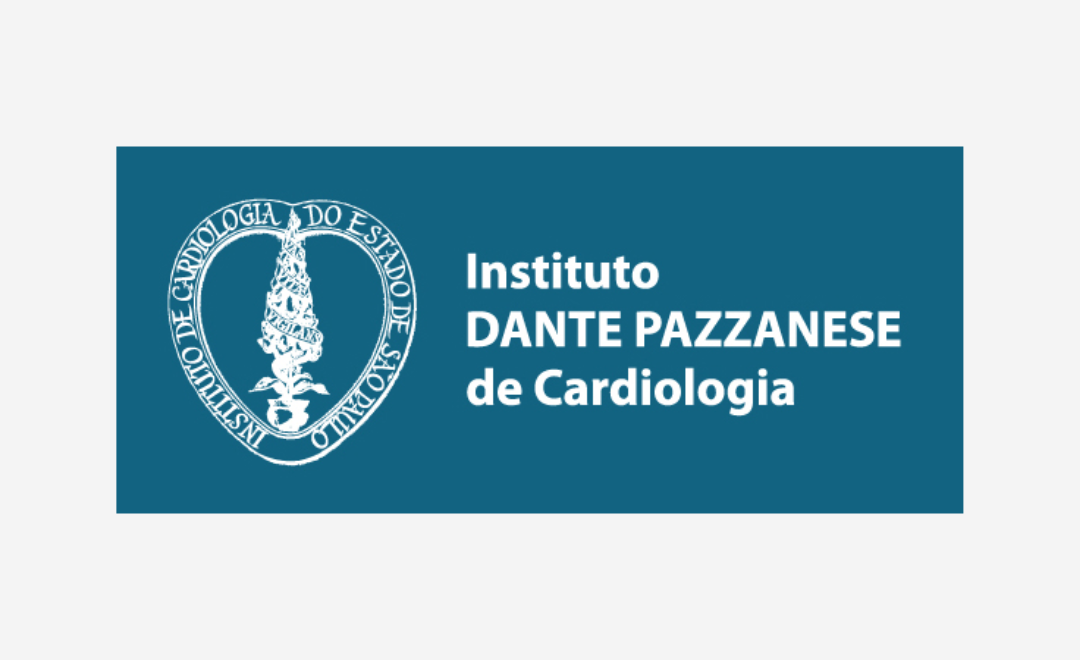 Cardiologista Brasília; Cardiologista em Brasília; Clínica de cardiologia Brasília; Consulta cardiologista Brasília; Médico cardiologista Brasília; Cardiologista particular Brasília; Melhor cardiologista Brasília; Cardiologista Sírio Libanês Brasília; Cardiologista Pulsarti Brasília; Clínico geral Brasília; Médico clínico geral Brasília; Consulta clínica médica Brasília; Teleconsulta cardiologista Brasília; Telemedicina cardiologia Brasília; Consulta cardiologista online; Cardiologista atendimento domiciliar Brasília; Consulta cardiologista a domicílio; Check-up cardiológico Brasília; Check-up cardiologista Brasília; Hipertensão tratamento Brasília; Arritmia tratamento Brasília; Colesterol alto tratamento Brasília; Insuficiência cardíaca tratamento Brasília; Dor no peito cardiologista Brasília; Falta de ar avaliação Brasília; Cardiopatia em atletas Brasília; Avaliação pré-operatória cardiologia Brasília; Cardiologista com escuta ativa Brasília; Cardiologista humanizado Brasília; Cardiologista que atende particular Brasília; Cardiologista com bioimpedância Brasília; Consulta cardiologista com eletrocardiograma incluído
