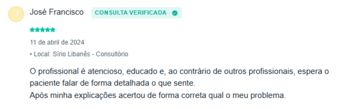 Cardiologista Brasília; Cardiologista em Brasília; Clínica de cardiologia Brasília; Consulta cardiologista Brasília; Médico cardiologista Brasília; Cardiologista particular Brasília; Melhor cardiologista Brasília; Cardiologista Sírio Libanês Brasília; Cardiologista Pulsarti Brasília; Clínico geral Brasília; Médico clínico geral Brasília; Consulta clínica médica Brasília; Teleconsulta cardiologista Brasília; Telemedicina cardiologia Brasília; Consulta cardiologista online; Cardiologista atendimento domiciliar Brasília; Consulta cardiologista a domicílio; Check-up cardiológico Brasília; Check-up cardiologista Brasília; Hipertensão tratamento Brasília; Arritmia tratamento Brasília; Colesterol alto tratamento Brasília; Insuficiência cardíaca tratamento Brasília; Dor no peito cardiologista Brasília; Falta de ar avaliação Brasília; Cardiopatia em atletas Brasília; Avaliação pré-operatória cardiologia Brasília; Cardiologista com escuta ativa Brasília; Cardiologista humanizado Brasília; Cardiologista que atende particular Brasília; Cardiologista com bioimpedância Brasília; Consulta cardiologista com eletrocardiograma incluído