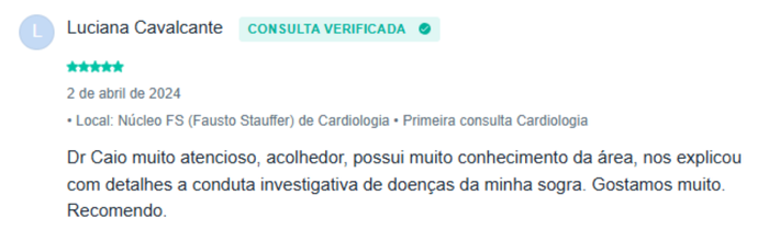 Cardiologista Brasília; Cardiologista em Brasília; Clínica de cardiologia Brasília; Consulta cardiologista Brasília; Médico cardiologista Brasília; Cardiologista particular Brasília; Melhor cardiologista Brasília; Cardiologista Sírio Libanês Brasília; Cardiologista Pulsarti Brasília; Clínico geral Brasília; Médico clínico geral Brasília; Consulta clínica médica Brasília; Teleconsulta cardiologista Brasília; Telemedicina cardiologia Brasília; Consulta cardiologista online; Cardiologista atendimento domiciliar Brasília; Consulta cardiologista a domicílio; Check-up cardiológico Brasília; Check-up cardiologista Brasília; Hipertensão tratamento Brasília; Arritmia tratamento Brasília; Colesterol alto tratamento Brasília; Insuficiência cardíaca tratamento Brasília; Dor no peito cardiologista Brasília; Falta de ar avaliação Brasília; Cardiopatia em atletas Brasília; Avaliação pré-operatória cardiologia Brasília; Cardiologista com escuta ativa Brasília; Cardiologista humanizado Brasília; Cardiologista que atende particular Brasília; Cardiologista com bioimpedância Brasília; Consulta cardiologista com eletrocardiograma incluído