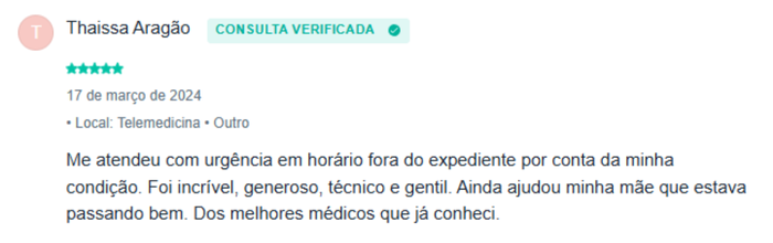 Cardiologista Brasília; Cardiologista em Brasília; Clínica de cardiologia Brasília; Consulta cardiologista Brasília; Médico cardiologista Brasília; Cardiologista particular Brasília; Melhor cardiologista Brasília; Cardiologista Sírio Libanês Brasília; Cardiologista Pulsarti Brasília; Clínico geral Brasília; Médico clínico geral Brasília; Consulta clínica médica Brasília; Teleconsulta cardiologista Brasília; Telemedicina cardiologia Brasília; Consulta cardiologista online; Cardiologista atendimento domiciliar Brasília; Consulta cardiologista a domicílio; Check-up cardiológico Brasília; Check-up cardiologista Brasília; Hipertensão tratamento Brasília; Arritmia tratamento Brasília; Colesterol alto tratamento Brasília; Insuficiência cardíaca tratamento Brasília; Dor no peito cardiologista Brasília; Falta de ar avaliação Brasília; Cardiopatia em atletas Brasília; Avaliação pré-operatória cardiologia Brasília; Cardiologista com escuta ativa Brasília; Cardiologista humanizado Brasília; Cardiologista que atende particular Brasília; Cardiologista com bioimpedância Brasília; Consulta cardiologista com eletrocardiograma incluído