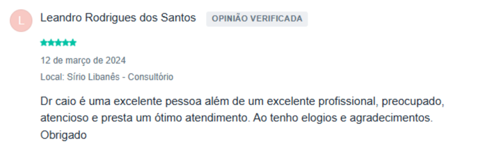 Cardiologista Brasília; Cardiologista em Brasília; Clínica de cardiologia Brasília; Consulta cardiologista Brasília; Médico cardiologista Brasília; Cardiologista particular Brasília; Melhor cardiologista Brasília; Cardiologista Sírio Libanês Brasília; Cardiologista Pulsarti Brasília; Clínico geral Brasília; Médico clínico geral Brasília; Consulta clínica médica Brasília; Teleconsulta cardiologista Brasília; Telemedicina cardiologia Brasília; Consulta cardiologista online; Cardiologista atendimento domiciliar Brasília; Consulta cardiologista a domicílio; Check-up cardiológico Brasília; Check-up cardiologista Brasília; Hipertensão tratamento Brasília; Arritmia tratamento Brasília; Colesterol alto tratamento Brasília; Insuficiência cardíaca tratamento Brasília; Dor no peito cardiologista Brasília; Falta de ar avaliação Brasília; Cardiopatia em atletas Brasília; Avaliação pré-operatória cardiologia Brasília; Cardiologista com escuta ativa Brasília; Cardiologista humanizado Brasília; Cardiologista que atende particular Brasília; Cardiologista com bioimpedância Brasília; Consulta cardiologista com eletrocardiograma incluído