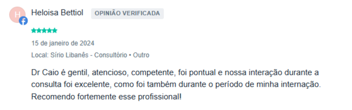 Cardiologista Brasília; Cardiologista em Brasília; Clínica de cardiologia Brasília; Consulta cardiologista Brasília; Médico cardiologista Brasília; Cardiologista particular Brasília; Melhor cardiologista Brasília; Cardiologista Sírio Libanês Brasília; Cardiologista Pulsarti Brasília; Clínico geral Brasília; Médico clínico geral Brasília; Consulta clínica médica Brasília; Teleconsulta cardiologista Brasília; Telemedicina cardiologia Brasília; Consulta cardiologista online; Cardiologista atendimento domiciliar Brasília; Consulta cardiologista a domicílio; Check-up cardiológico Brasília; Check-up cardiologista Brasília; Hipertensão tratamento Brasília; Arritmia tratamento Brasília; Colesterol alto tratamento Brasília; Insuficiência cardíaca tratamento Brasília; Dor no peito cardiologista Brasília; Falta de ar avaliação Brasília; Cardiopatia em atletas Brasília; Avaliação pré-operatória cardiologia Brasília; Cardiologista com escuta ativa Brasília; Cardiologista humanizado Brasília; Cardiologista que atende particular Brasília; Cardiologista com bioimpedância Brasília; Consulta cardiologista com eletrocardiograma incluído