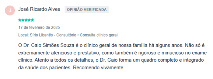 Cardiologista Brasília; Cardiologista em Brasília; Clínica de cardiologia Brasília; Consulta cardiologista Brasília; Médico cardiologista Brasília; Cardiologista particular Brasília; Melhor cardiologista Brasília; Cardiologista Sírio Libanês Brasília; Cardiologista Pulsarti Brasília; Clínico geral Brasília; Médico clínico geral Brasília; Consulta clínica médica Brasília; Teleconsulta cardiologista Brasília; Telemedicina cardiologia Brasília; Consulta cardiologista online; Cardiologista atendimento domiciliar Brasília; Consulta cardiologista a domicílio; Check-up cardiológico Brasília; Check-up cardiologista Brasília; Hipertensão tratamento Brasília; Arritmia tratamento Brasília; Colesterol alto tratamento Brasília; Insuficiência cardíaca tratamento Brasília; Dor no peito cardiologista Brasília; Falta de ar avaliação Brasília; Cardiopatia em atletas Brasília; Avaliação pré-operatória cardiologia Brasília; Cardiologista com escuta ativa Brasília; Cardiologista humanizado Brasília; Cardiologista que atende particular Brasília; Cardiologista com bioimpedância Brasília; Consulta cardiologista com eletrocardiograma incluído