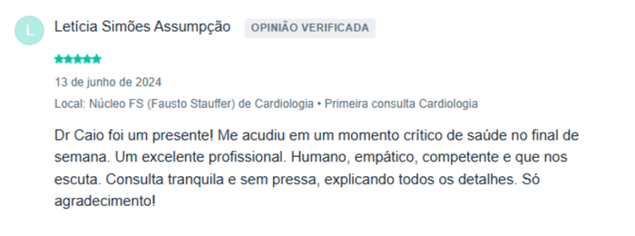 Cardiologista Brasília; Cardiologista em Brasília; Clínica de cardiologia Brasília; Consulta cardiologista Brasília; Médico cardiologista Brasília; Cardiologista particular Brasília; Melhor cardiologista Brasília; Cardiologista Sírio Libanês Brasília; Cardiologista Pulsarti Brasília; Clínico geral Brasília; Médico clínico geral Brasília; Consulta clínica médica Brasília; Teleconsulta cardiologista Brasília; Telemedicina cardiologia Brasília; Consulta cardiologista online; Cardiologista atendimento domiciliar Brasília; Consulta cardiologista a domicílio; Check-up cardiológico Brasília; Check-up cardiologista Brasília; Hipertensão tratamento Brasília; Arritmia tratamento Brasília; Colesterol alto tratamento Brasília; Insuficiência cardíaca tratamento Brasília; Dor no peito cardiologista Brasília; Falta de ar avaliação Brasília; Cardiopatia em atletas Brasília; Avaliação pré-operatória cardiologia Brasília; Cardiologista com escuta ativa Brasília; Cardiologista humanizado Brasília; Cardiologista que atende particular Brasília; Cardiologista com bioimpedância Brasília; Consulta cardiologista com eletrocardiograma incluído