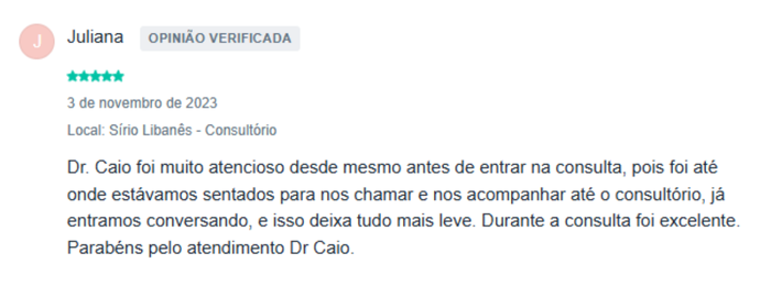 Cardiologista Brasília; Cardiologista em Brasília; Clínica de cardiologia Brasília; Consulta cardiologista Brasília; Médico cardiologista Brasília; Cardiologista particular Brasília; Melhor cardiologista Brasília; Cardiologista Sírio Libanês Brasília; Cardiologista Pulsarti Brasília; Clínico geral Brasília; Médico clínico geral Brasília; Consulta clínica médica Brasília; Teleconsulta cardiologista Brasília; Telemedicina cardiologia Brasília; Consulta cardiologista online; Cardiologista atendimento domiciliar Brasília; Consulta cardiologista a domicílio; Check-up cardiológico Brasília; Check-up cardiologista Brasília; Hipertensão tratamento Brasília; Arritmia tratamento Brasília; Colesterol alto tratamento Brasília; Insuficiência cardíaca tratamento Brasília; Dor no peito cardiologista Brasília; Falta de ar avaliação Brasília; Cardiopatia em atletas Brasília; Avaliação pré-operatória cardiologia Brasília; Cardiologista com escuta ativa Brasília; Cardiologista humanizado Brasília; Cardiologista que atende particular Brasília; Cardiologista com bioimpedância Brasília; Consulta cardiologista com eletrocardiograma incluído