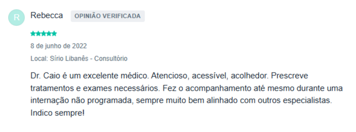 Cardiologista Brasília; Cardiologista em Brasília; Clínica de cardiologia Brasília; Consulta cardiologista Brasília; Médico cardiologista Brasília; Cardiologista particular Brasília; Melhor cardiologista Brasília; Cardiologista Sírio Libanês Brasília; Cardiologista Pulsarti Brasília; Clínico geral Brasília; Médico clínico geral Brasília; Consulta clínica médica Brasília; Teleconsulta cardiologista Brasília; Telemedicina cardiologia Brasília; Consulta cardiologista online; Cardiologista atendimento domiciliar Brasília; Consulta cardiologista a domicílio; Check-up cardiológico Brasília; Check-up cardiologista Brasília; Hipertensão tratamento Brasília; Arritmia tratamento Brasília; Colesterol alto tratamento Brasília; Insuficiência cardíaca tratamento Brasília; Dor no peito cardiologista Brasília; Falta de ar avaliação Brasília; Cardiopatia em atletas Brasília; Avaliação pré-operatória cardiologia Brasília; Cardiologista com escuta ativa Brasília; Cardiologista humanizado Brasília; Cardiologista que atende particular Brasília; Cardiologista com bioimpedância Brasília; Consulta cardiologista com eletrocardiograma incluído