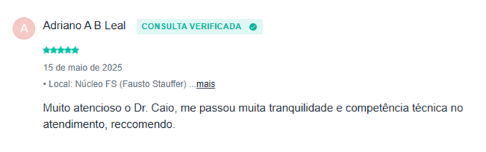 Cardiologista Brasília; Cardiologista em Brasília; Clínica de cardiologia Brasília; Consulta cardiologista Brasília; Médico cardiologista Brasília; Cardiologista particular Brasília; Melhor cardiologista Brasília; Cardiologista Sírio Libanês Brasília; Cardiologista Pulsarti Brasília; Clínico geral Brasília; Médico clínico geral Brasília; Consulta clínica médica Brasília; Teleconsulta cardiologista Brasília; Telemedicina cardiologia Brasília; Consulta cardiologista online; Cardiologista atendimento domiciliar Brasília; Consulta cardiologista a domicílio; Check-up cardiológico Brasília; Check-up cardiologista Brasília; Hipertensão tratamento Brasília; Arritmia tratamento Brasília; Colesterol alto tratamento Brasília; Insuficiência cardíaca tratamento Brasília; Dor no peito cardiologista Brasília; Falta de ar avaliação Brasília; Cardiopatia em atletas Brasília; Avaliação pré-operatória cardiologia Brasília; Cardiologista com escuta ativa Brasília; Cardiologista humanizado Brasília; Cardiologista que atende particular Brasília; Cardiologista com bioimpedância Brasília; Consulta cardiologista com eletrocardiograma incluído