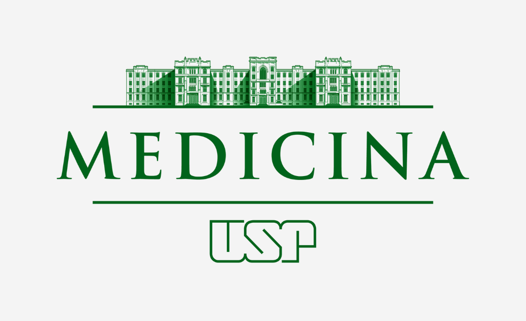 Cardiologista Brasília; Cardiologista em Brasília; Clínica de cardiologia Brasília; Consulta cardiologista Brasília; Médico cardiologista Brasília; Cardiologista particular Brasília; Melhor cardiologista Brasília; Cardiologista Sírio Libanês Brasília; Cardiologista Pulsarti Brasília; Clínico geral Brasília; Médico clínico geral Brasília; Consulta clínica médica Brasília; Teleconsulta cardiologista Brasília; Telemedicina cardiologia Brasília; Consulta cardiologista online; Cardiologista atendimento domiciliar Brasília; Consulta cardiologista a domicílio; Check-up cardiológico Brasília; Check-up cardiologista Brasília; Hipertensão tratamento Brasília; Arritmia tratamento Brasília; Colesterol alto tratamento Brasília; Insuficiência cardíaca tratamento Brasília; Dor no peito cardiologista Brasília; Falta de ar avaliação Brasília; Cardiopatia em atletas Brasília; Avaliação pré-operatória cardiologia Brasília; Cardiologista com escuta ativa Brasília; Cardiologista humanizado Brasília; Cardiologista que atende particular Brasília; Cardiologista com bioimpedância Brasília; Consulta cardiologista com eletrocardiograma incluído