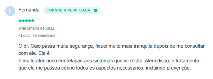 Cardiologista Brasília; Cardiologista em Brasília; Clínica de cardiologia Brasília; Consulta cardiologista Brasília; Médico cardiologista Brasília; Cardiologista particular Brasília; Melhor cardiologista Brasília; Cardiologista Sírio Libanês Brasília; Cardiologista Pulsarti Brasília; Clínico geral Brasília; Médico clínico geral Brasília; Consulta clínica médica Brasília; Teleconsulta cardiologista Brasília; Telemedicina cardiologia Brasília; Consulta cardiologista online; Cardiologista atendimento domiciliar Brasília; Consulta cardiologista a domicílio; Check-up cardiológico Brasília; Check-up cardiologista Brasília; Hipertensão tratamento Brasília; Arritmia tratamento Brasília; Colesterol alto tratamento Brasília; Insuficiência cardíaca tratamento Brasília; Dor no peito cardiologista Brasília; Falta de ar avaliação Brasília; Cardiopatia em atletas Brasília; Avaliação pré-operatória cardiologia Brasília; Cardiologista com escuta ativa Brasília; Cardiologista humanizado Brasília; Cardiologista que atende particular Brasília; Cardiologista com bioimpedância Brasília; Consulta cardiologista com eletrocardiograma incluído